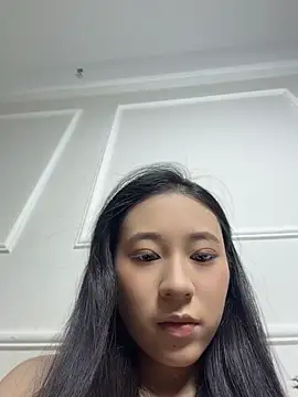 Snapshot of shishi0688 chatting on June 19, 2026, 3:27 pm shishi0688 online show from June 19, 2026, 3:27 pm
