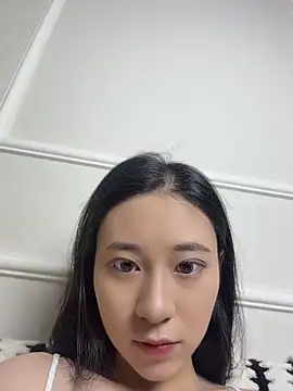 Snapshot of shishi0688 chatting on June 20, 2026, 1:58 pm shishi0688 online show from June 20, 2026, 1:58 pm