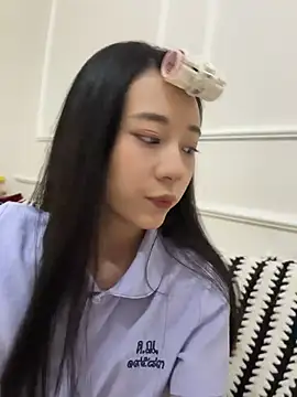 Snapshot of shishi0688 chatting on July 4, 2026, 1:50 pm shishi0688 online show from July 4, 2026, 1:50 pm