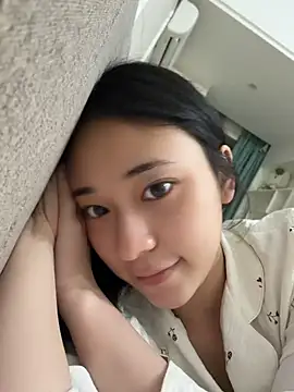Snapshot of shishi0688 chatting on July 5, 2026, 2:24 pm shishi0688 online show from July 5, 2026, 2:24 pm