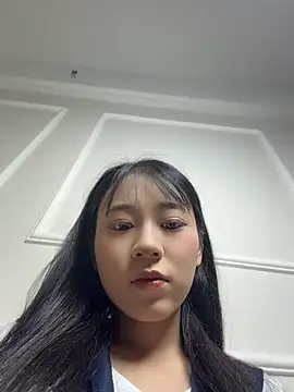 Snapshot of shishi0688 chatting on July 6, 2026, 3:03 pm shishi0688 online show from July 6, 2026, 3:03 pm