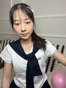 Snapshot of shishi0688 chatting on July 21, 2026, 2:52 pm shishi0688 online show from July 21, 2026, 2:52 pm
