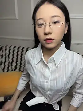 Snapshot of shishi0688 chatting on July 25, 2026, 2:14 pm shishi0688 online show from July 25, 2026, 2:14 pm