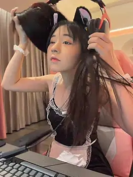 Snapshot of shishi0688 chatting on July 29, 2026, 12:47 pm shishi0688 online show from July 29, 2026, 12:47 pm