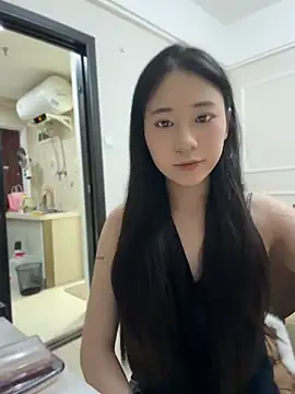 Snapshot of shishi0688 chatting on July 31, 2026, 2:38 pm shishi0688 online show from July 31, 2026, 2:38 pm