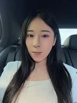 Snapshot of shishi0688 chatting on August 2, 2026, 10:03 am shishi0688 online show from August 2, 2026, 10:03 am