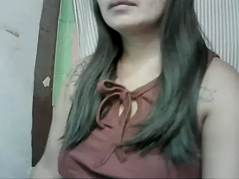 sexymorenapinay 33 online show from February 20, 2026, 3:47 am