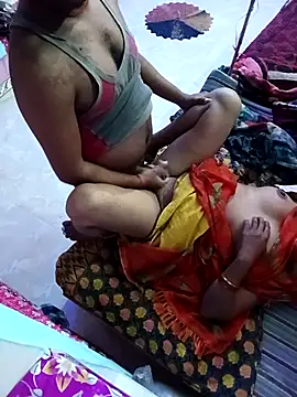 Sonabhabhi96 online show from October 23, 2025, 7:01 pm