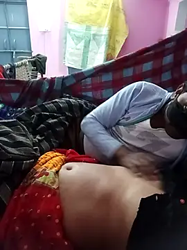 Sonabhabhi96 online show from November 9, 2025, 7:12 pm