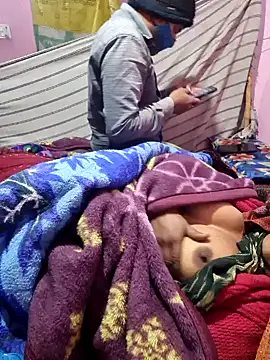 Sonabhabhi96 online show from January 13, 2026, 3:50 pm