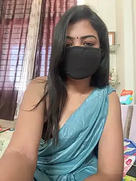 Theindian Barbie online show from March 16, 2026, 7:12 am