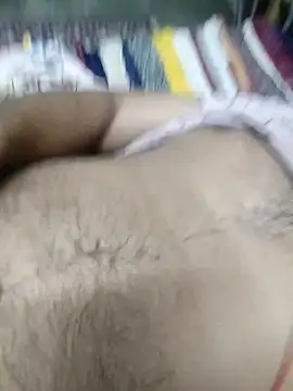 sumit 19 online show from October 31, 2025, 4:41 pm