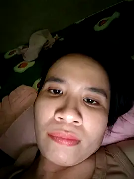 Samia 102 online show from January 17, 2026, 9:14 am