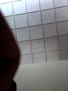 Samia 102 online show from June 2, 2026, 6:04 am