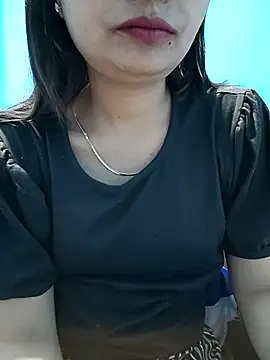 Vaani Actress online show from February 12, 2026, 3:29 pm