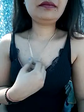 Vaani Actress online show from March 6, 2026, 5:53 pm