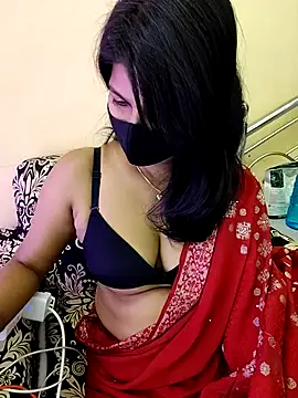 hoty sonali online show from September 19, 2025, 7:10 am