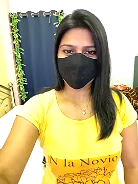 hoty sonali online show from October 22, 2025, 1:39 am