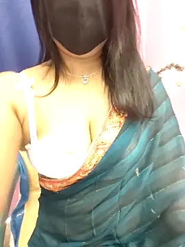 hoty sonali online show from January 5, 2026, 5:27 pm