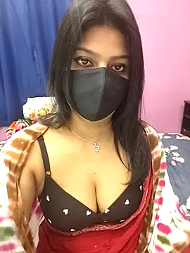 hoty sonali online show from January 7, 2026, 12:46 am