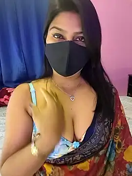 hoty sonali online show from January 10, 2026, 6:31 pm