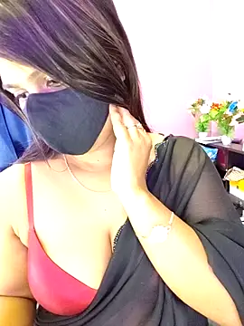Snapshot of hoty_sonali chatting on April 21, 2026, 4:34 pm hoty sonali online show from April 21, 2026, 4:34 pm