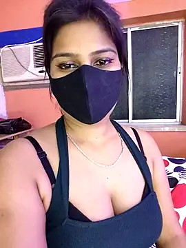 Snapshot of hoty_sonali chatting on April 24, 2026, 5:59 pm hoty sonali online show from April 24, 2026, 5:59 pm
