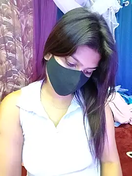 Snapshot of hoty_sonali chatting on May 20, 2026, 7:31 pm hoty sonali online show from May 20, 2026, 7:31 pm
