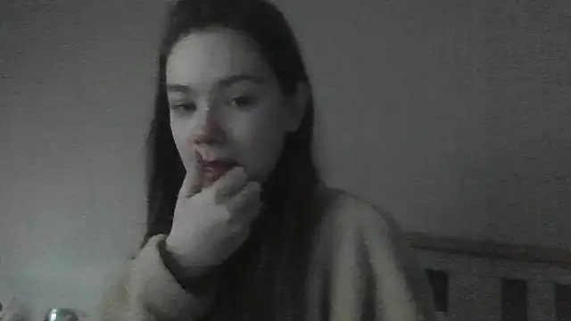 SexyKatiex online show from November 28, 2025, 3:36 pm