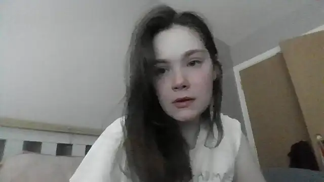 Snapshot of SexyKatiex chatting on July 16, 2026, 1:28 pm SexyKatiex online show from July 16, 2026, 1:28 pm