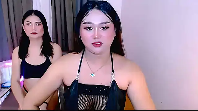 Lilly-lou online show from October 11, 2025, 9:13 pm