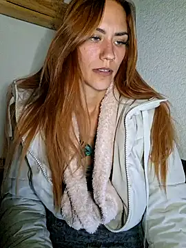 SlimBellaa online show from September 26, 2025, 9:08 pm