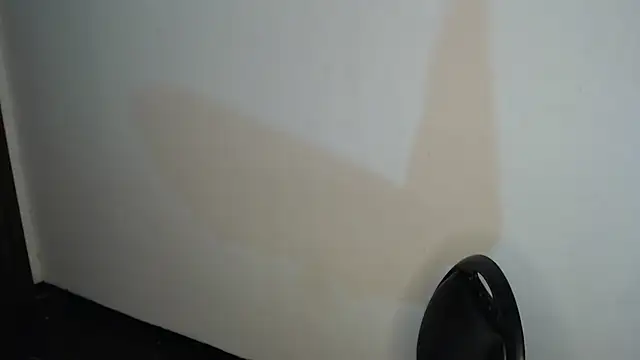 Noapino online show from October 21, 2025, 7:58 pm