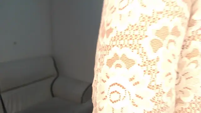 Noapino online show from November 1, 2025, 7:38 pm