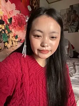 Snapshot of Julia-Elsa chatting on October 8, 2025, 3:37 am Julia-Elsa online show from October 8, 2025, 3:37 am