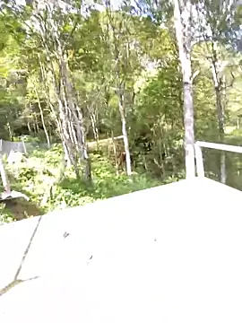 Snapshot of Julia-Elsa chatting on October 10, 2025, 3:38 am Julia-Elsa online show from October 10, 2025, 3:38 am