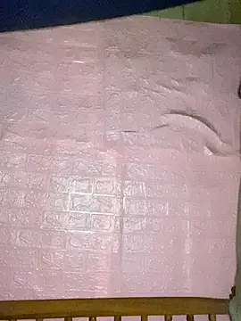 Snapshot of Julia-Elsa chatting on October 16, 2025, 3:29 am Julia-Elsa online show from October 16, 2025, 3:29 am