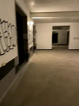 Foxfoxfox4 online show from October 5, 2025, 12:58 pm