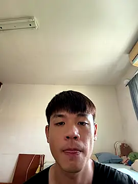 Foxfoxfox4 online show from October 28, 2025, 3:21 am