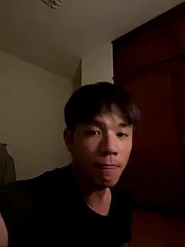 Foxfoxfox4 online show from November 11, 2025, 4:07 pm