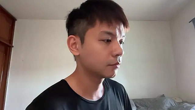 Foxfoxfox4 online show from March 7, 2026, 11:35 pm