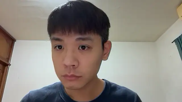 Foxfoxfox4 online show from March 10, 2026, 2:33 pm