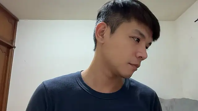 Foxfoxfox4 online show from March 14, 2026, 2:55 pm