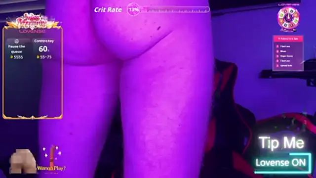 OFFICAL DICKEDDOWNUNDER online show from February 7, 2026, 9:40 pm