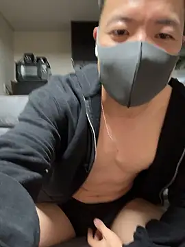  K K online show from October 24, 2025, 12:23 pm