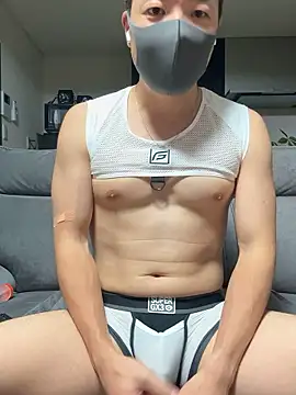  K K online show from November 11, 2025, 12:05 pm