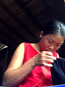 Ranna2 online show from November 10, 2025, 7:51 am