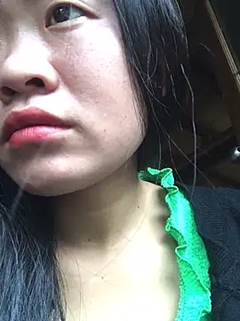 Ranna2 online show from November 11, 2025, 3:06 am