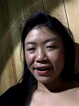 Ranna2 online show from November 11, 2025, 3:12 pm