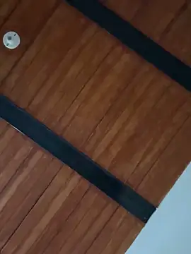 LiaCollings online show from November 11, 2025, 11:32 am